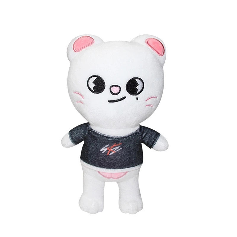 Skzoo Plush 20cm