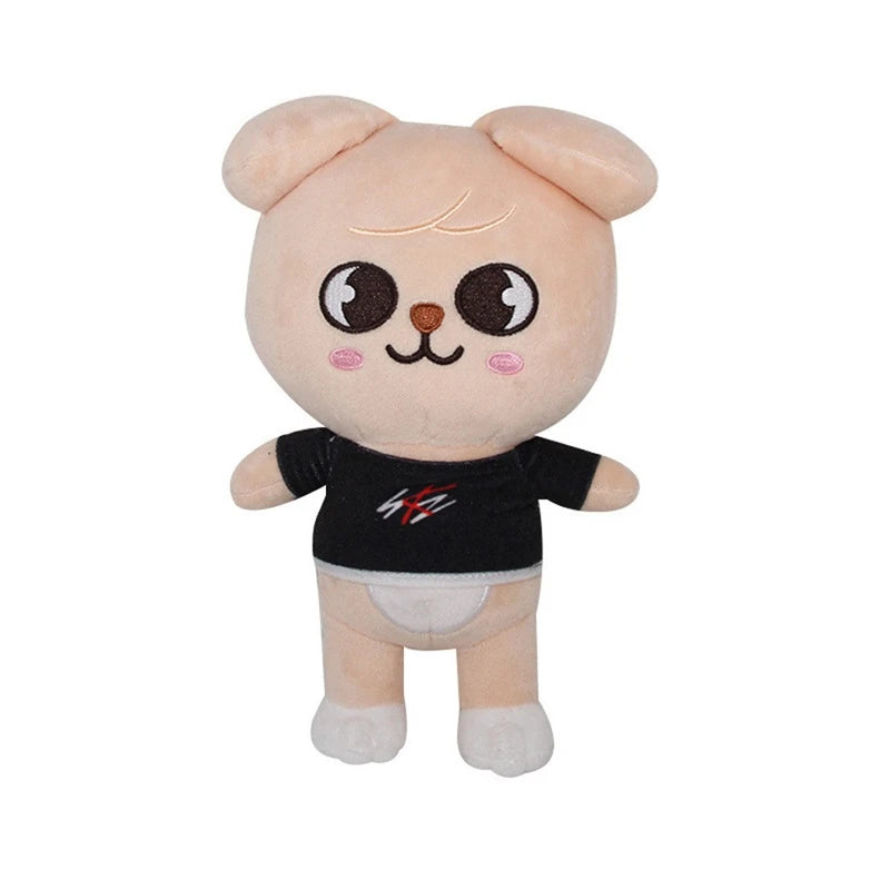 Skzoo Plush 20cm