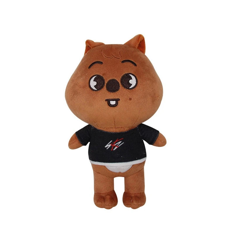 Skzoo Plush 20cm