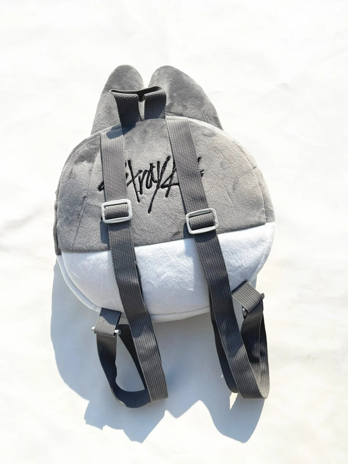 🐺 SKZOO Plush Bags 22cm