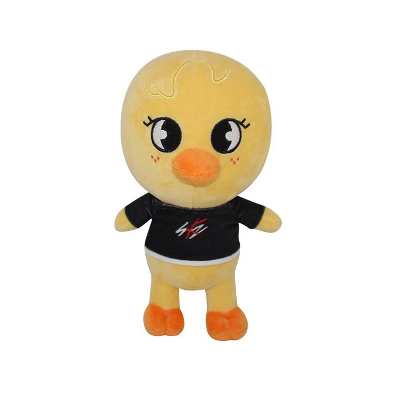 Skzoo Plush 20cm