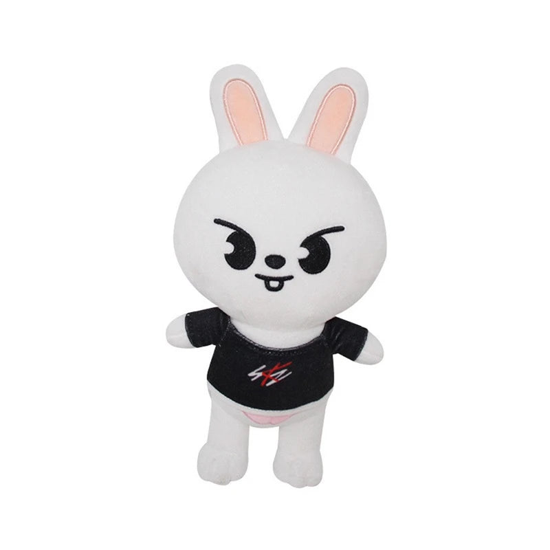 Skzoo Plush 20cm