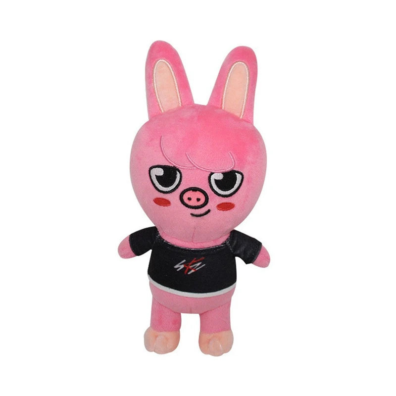 Skzoo Plush 20cm