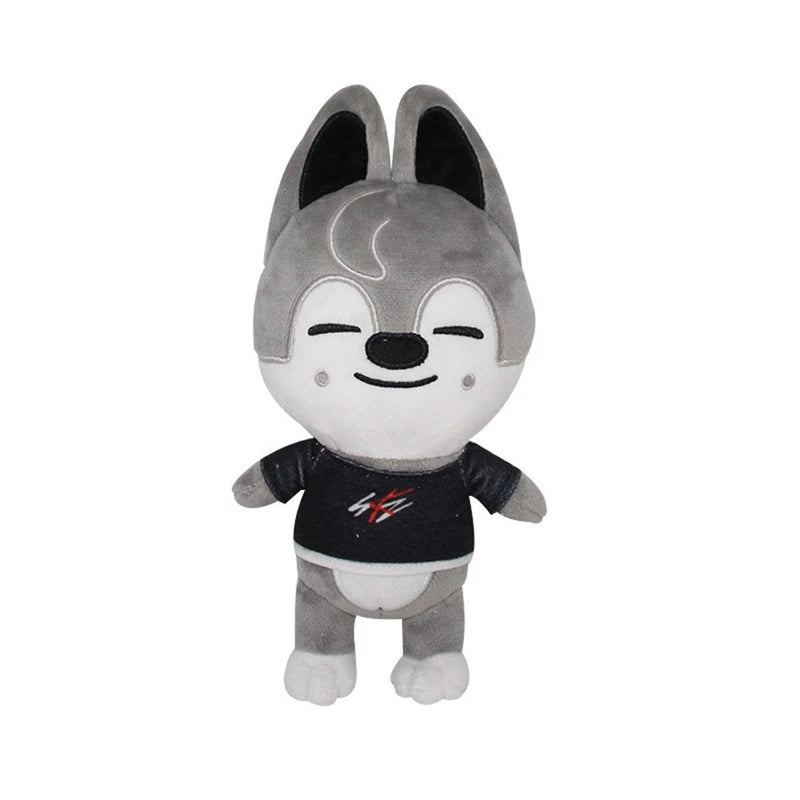 Skzoo Plush 20cm