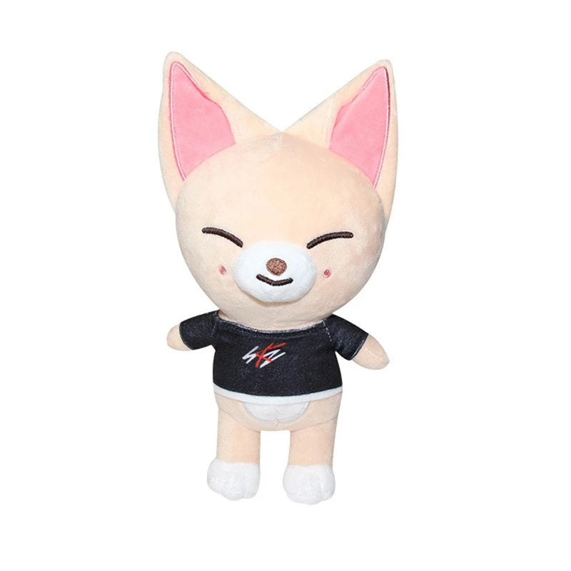 Skzoo Plush 20cm