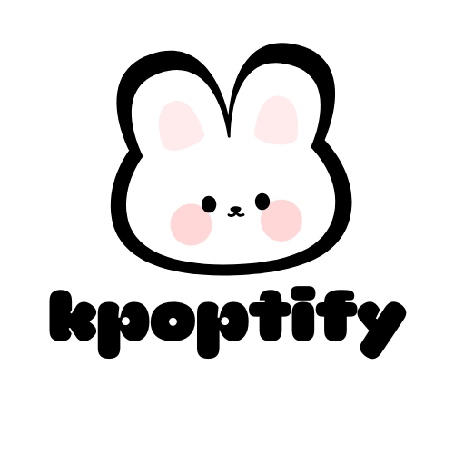 Kpoptify