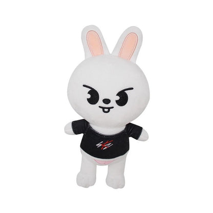 Skzoo Plush 20cm