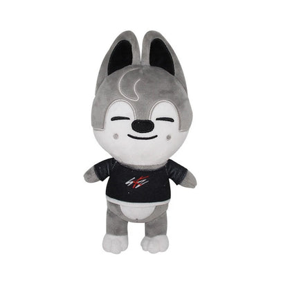 Skzoo Plush 20cm