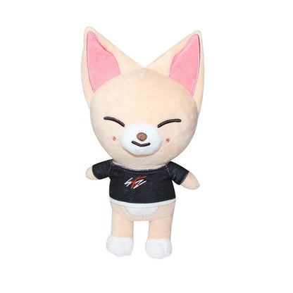 Skzoo Plush 20cm